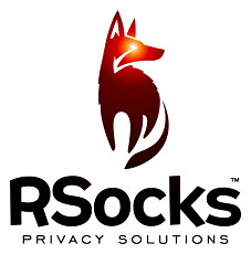 Купить качественные прокси для sendblaster рабочие прокси socks5 россия для брут steam купить прокси для накрутки, приватные прокси для парсинга