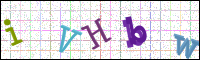 Image Verification