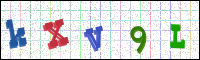 Image Verification