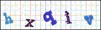 Image Verification