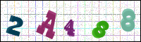 Image Verification