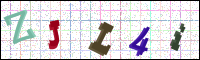 Image Verification