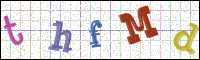 Image Verification