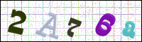 Image Verification