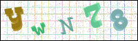 Image Verification