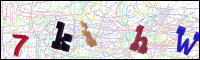 Image Verification