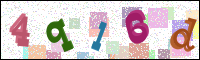 Image Verification