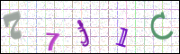 Image Verification