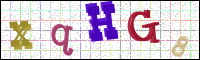 Image Verification