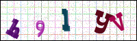 Image Verification