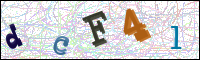 Image Verification