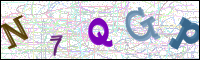 Image Verification