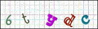 Image Verification
