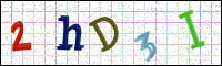 Image Verification