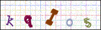 Image Verification