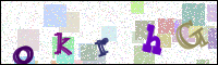 Image Verification