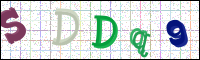 Image Verification