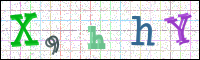 Image Verification