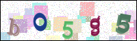 Image Verification