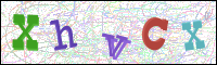 Image Verification