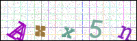 Image Verification