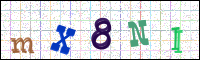 Image Verification