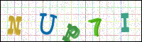 Image Verification