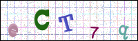 Image Verification