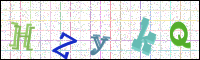 Image Verification