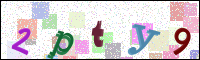 Image Verification