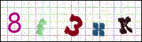 Image Verification