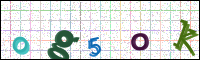 Image Verification
