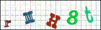 Image Verification
