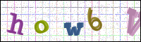 Image Verification