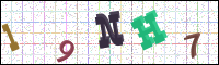 Image Verification