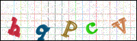 Image Verification
