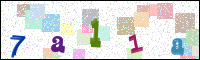 Image Verification