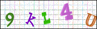 Image Verification