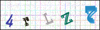 Image Verification