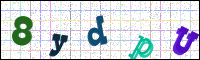 Image Verification