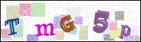 Image Verification