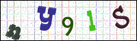 Image Verification