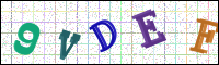 Image Verification