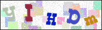 Image Verification