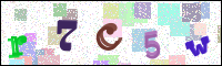 Image Verification