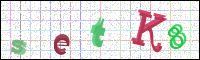 Image Verification