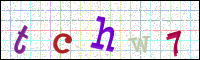 Image Verification