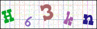 Image Verification