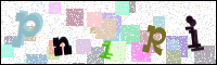 Image Verification