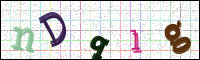 Image Verification